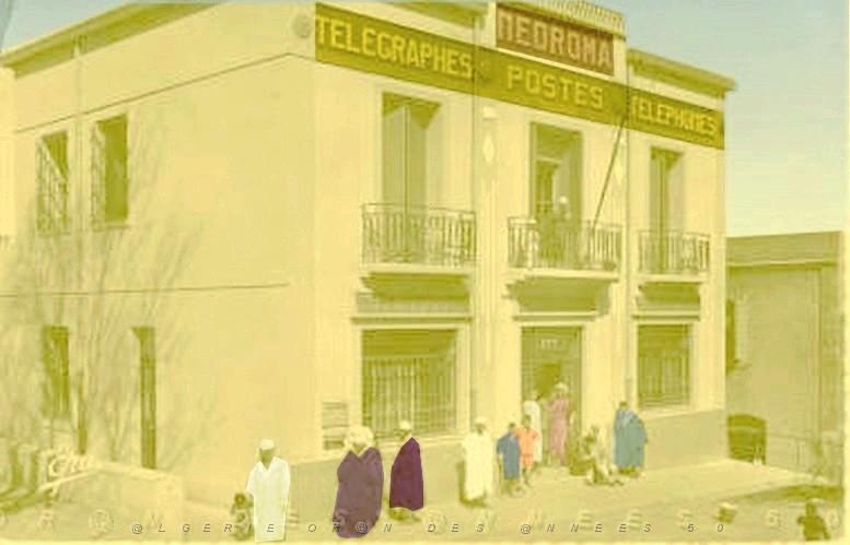 NEDROMAH LA POSTE.jpg